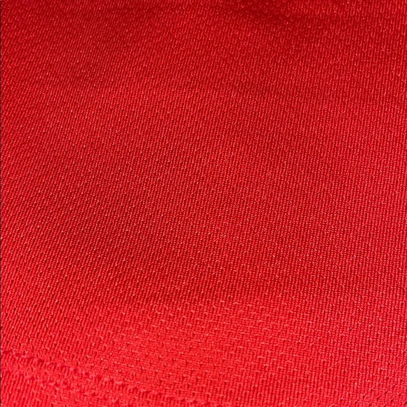 Ruby Rd. Skort - Picture 5 of 5